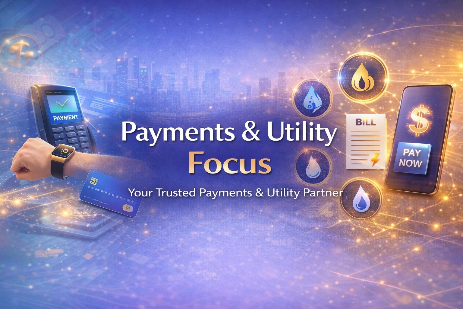 TxCoin Payment System